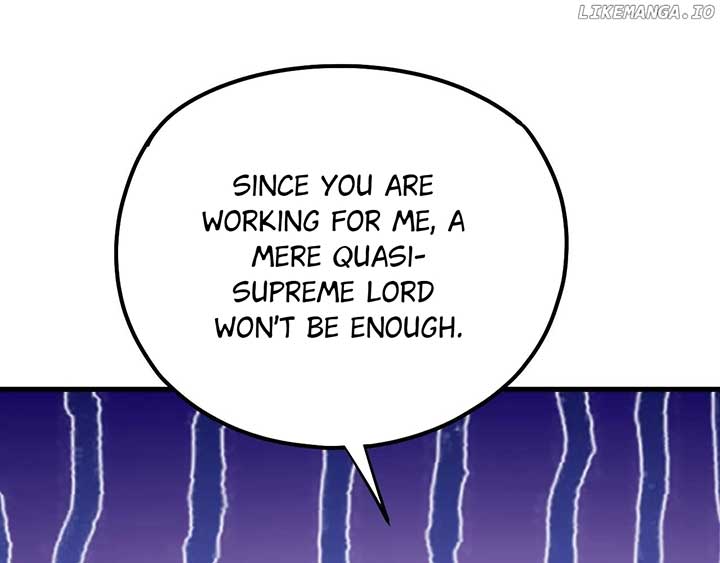 121