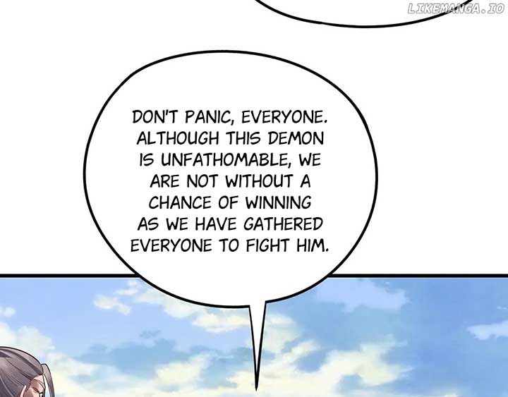026