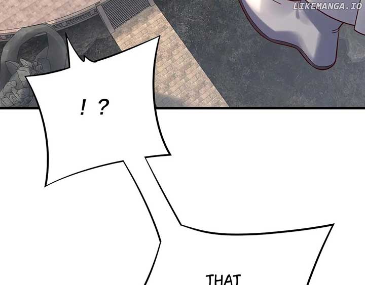 043