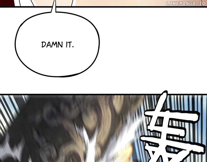 069