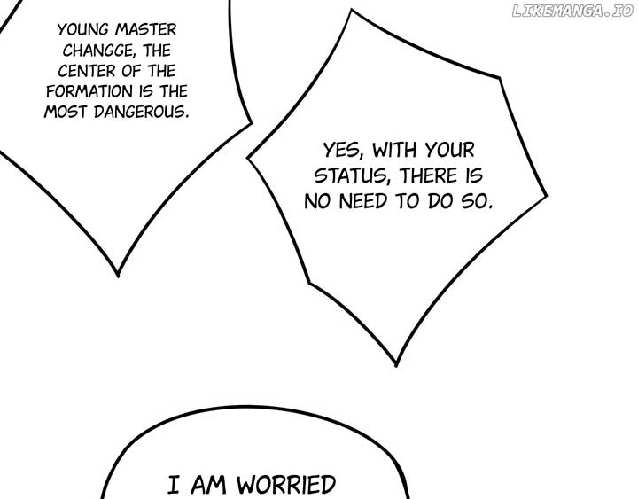 089