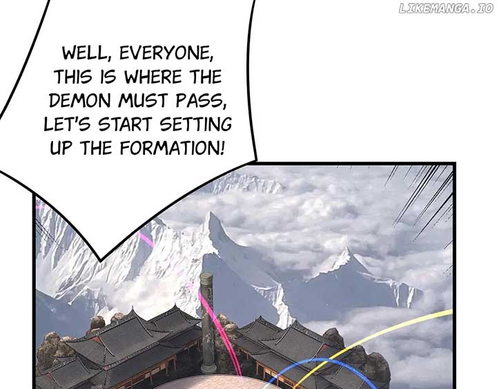 094