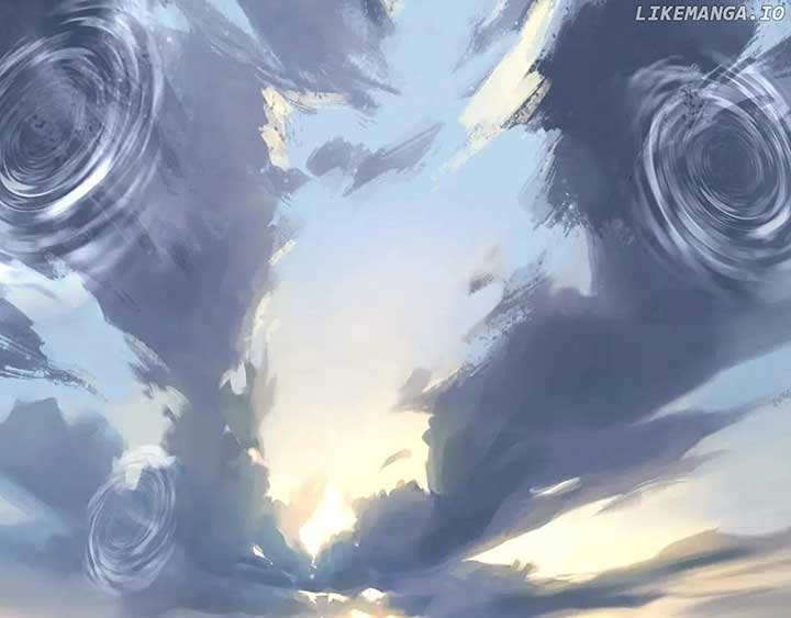 097