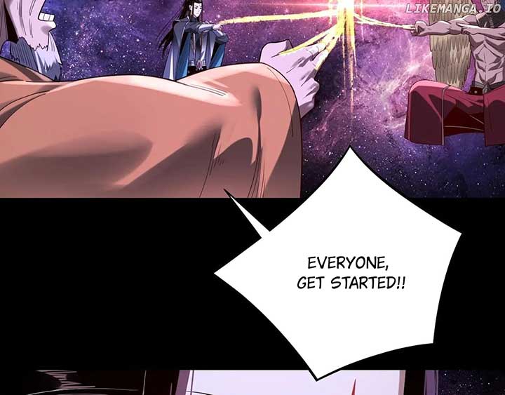 112
