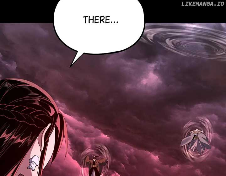 114