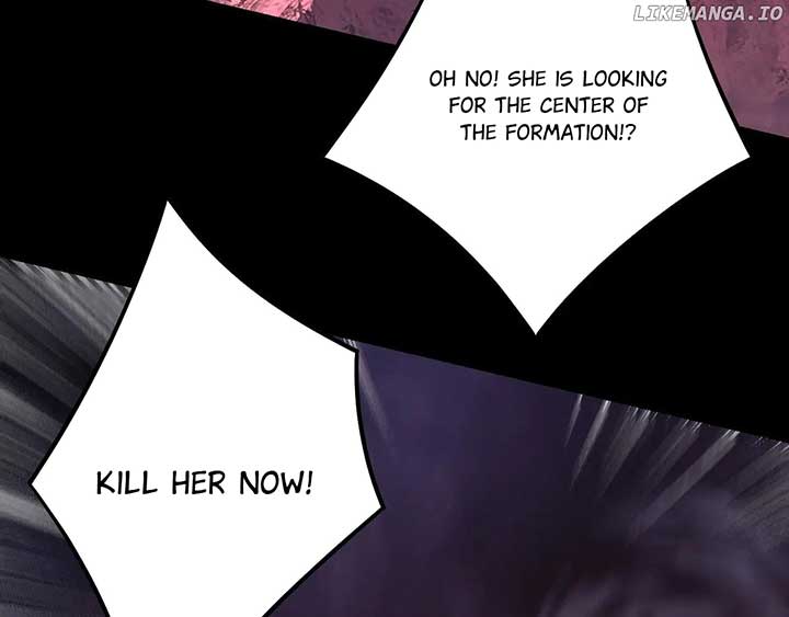 116