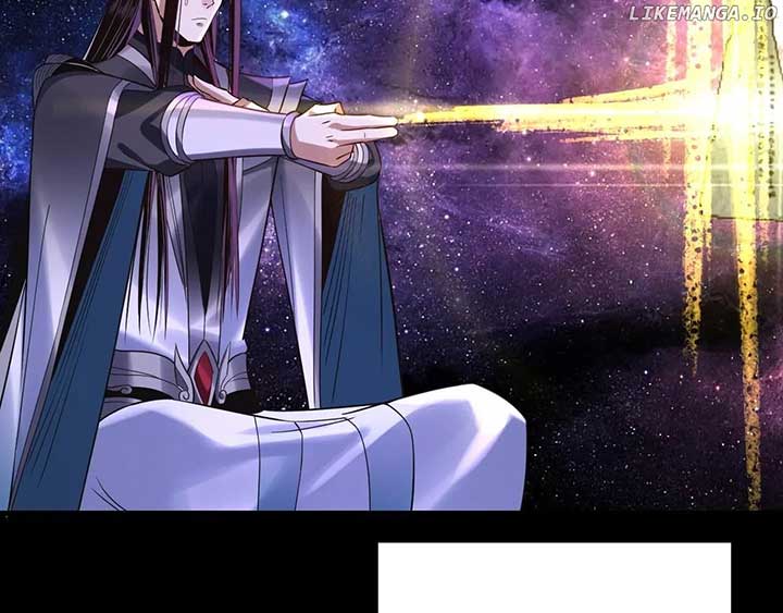 128