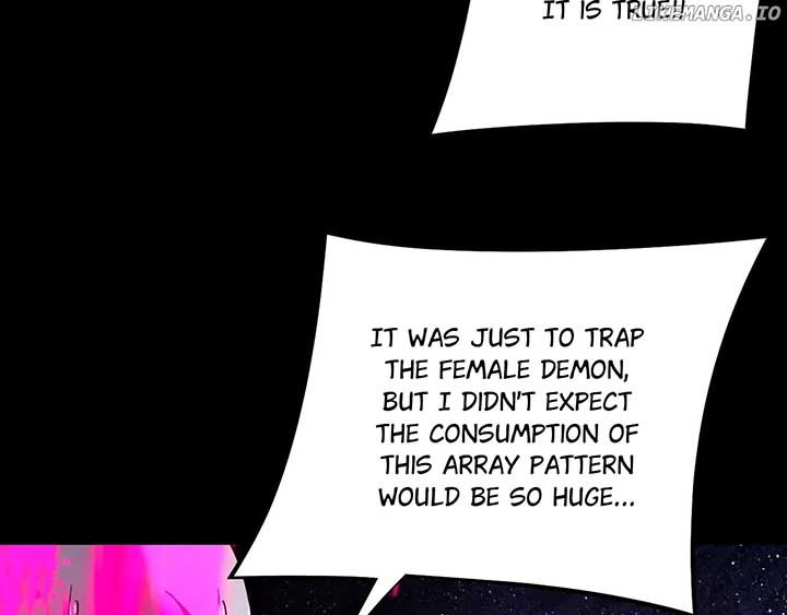 045