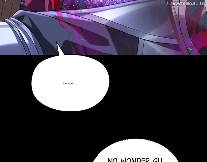 049