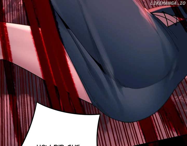 064