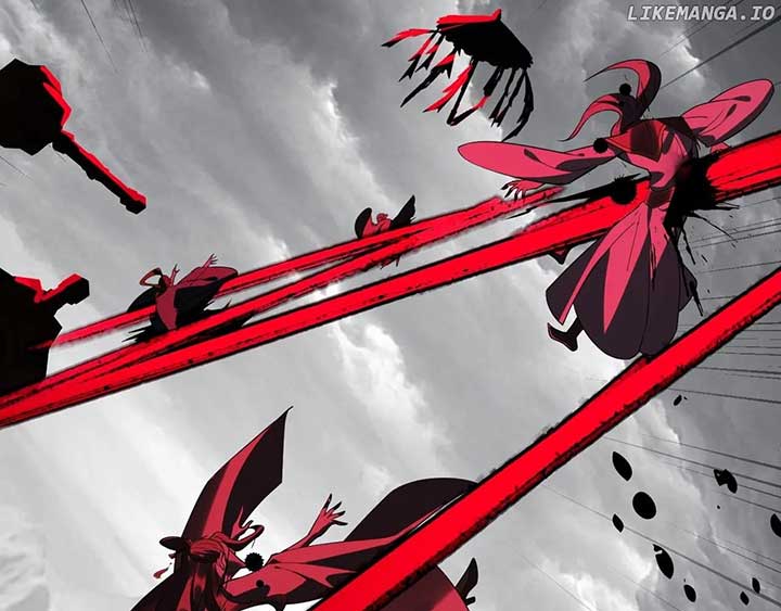 074