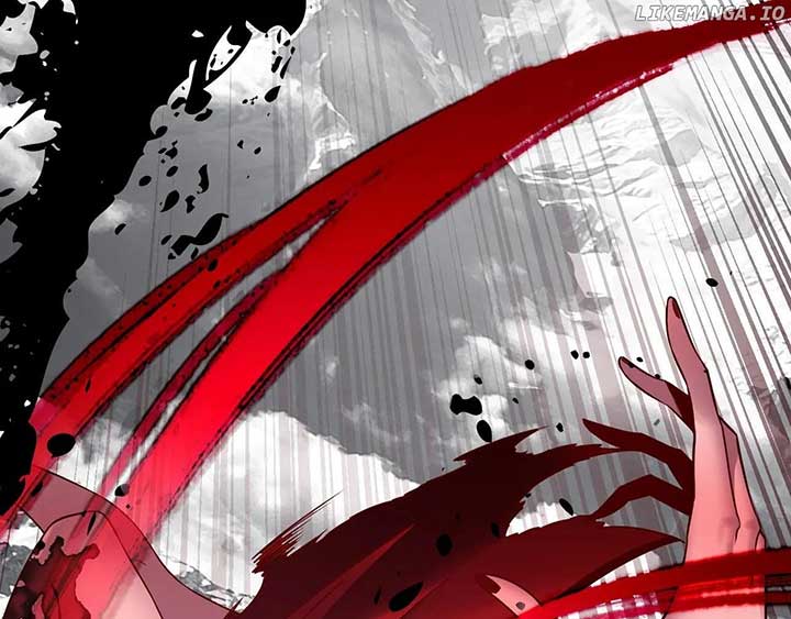076