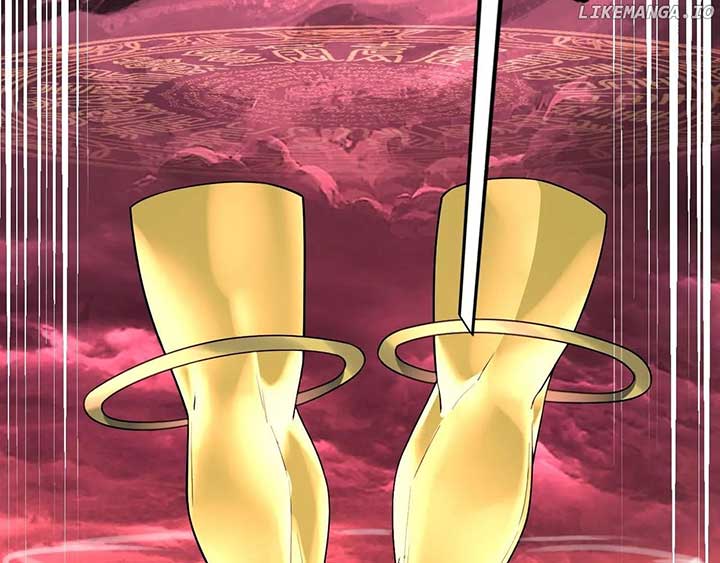097