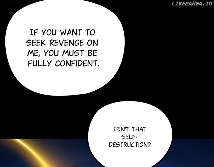 111