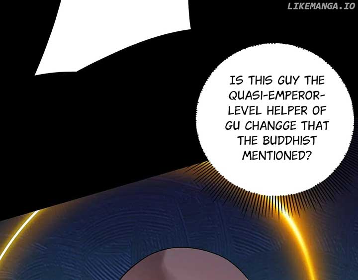 123