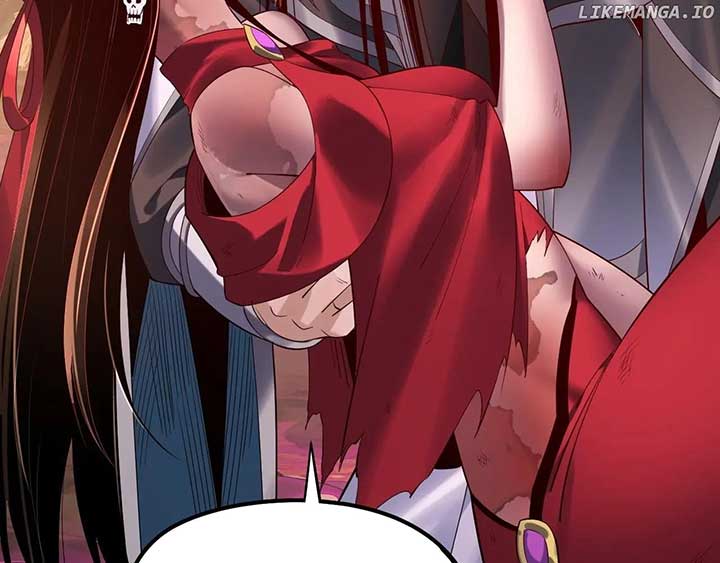 033