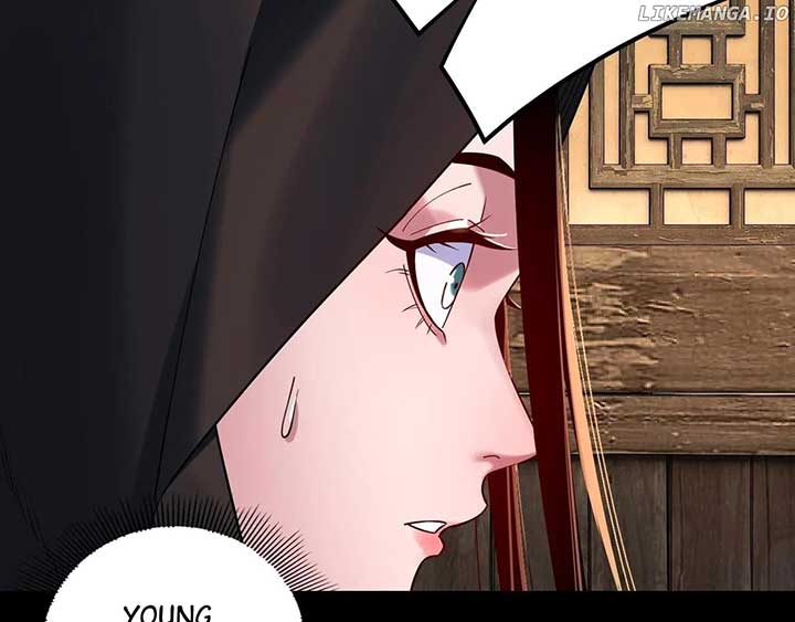 055