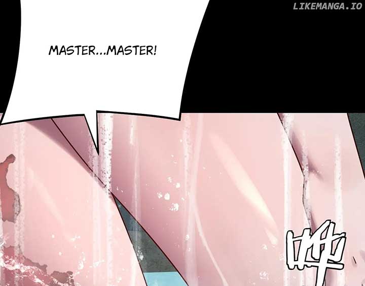 093