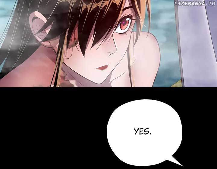 106