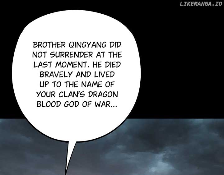 118