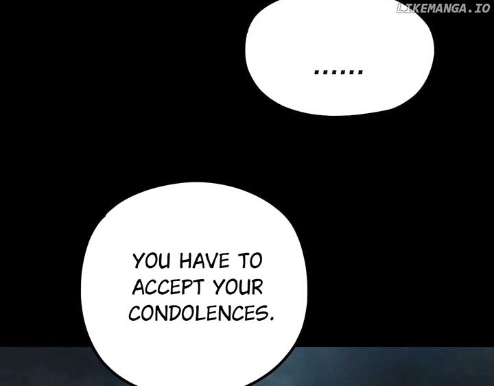 120