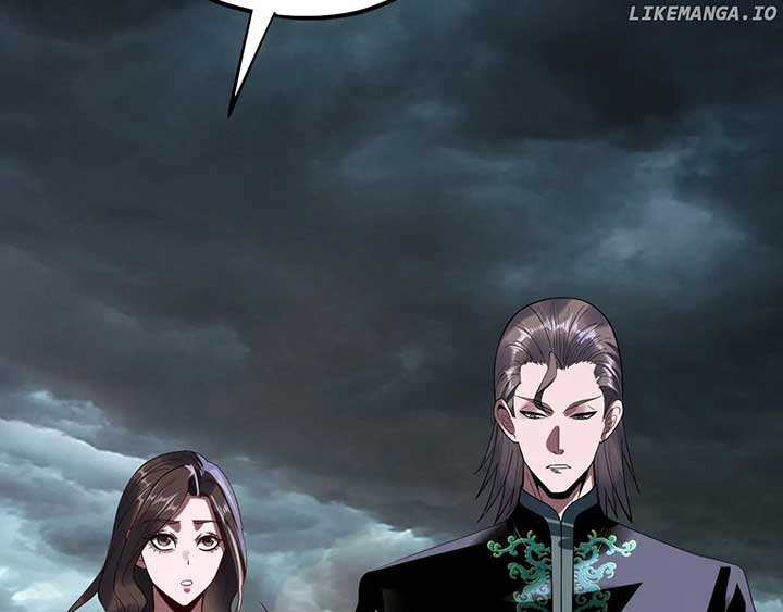 121