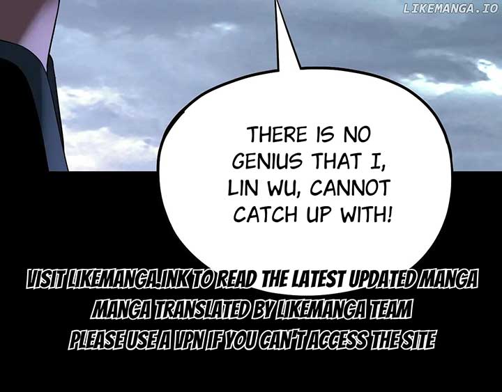 130