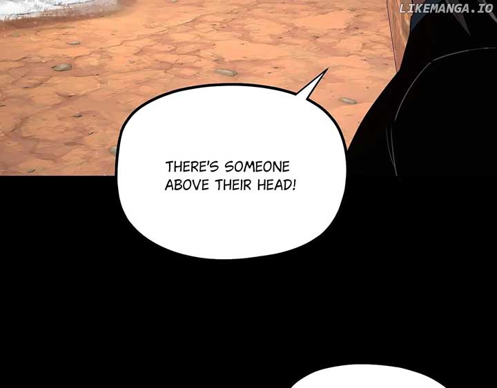 050