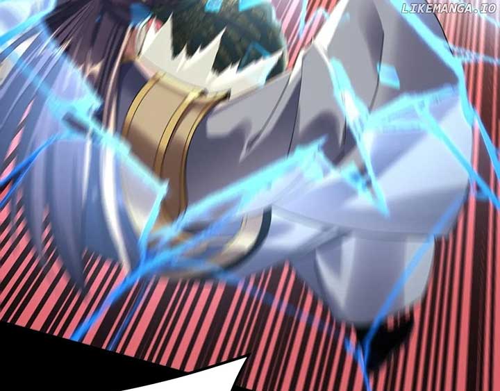 094
