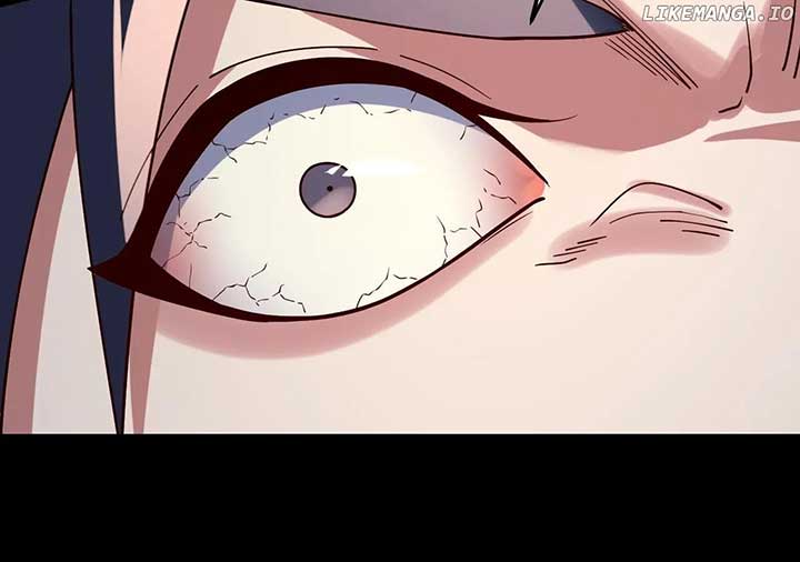 098