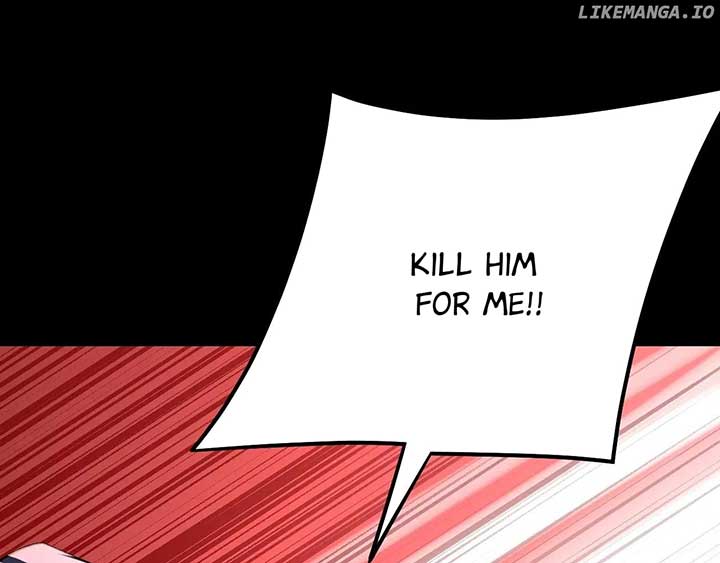 099