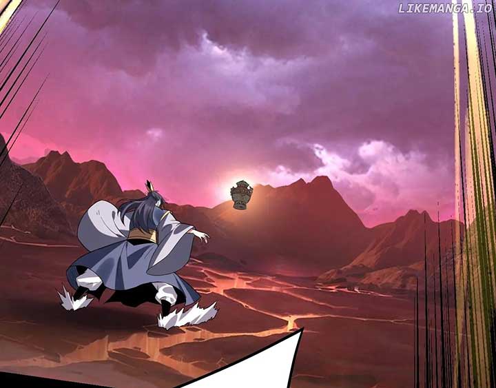 104