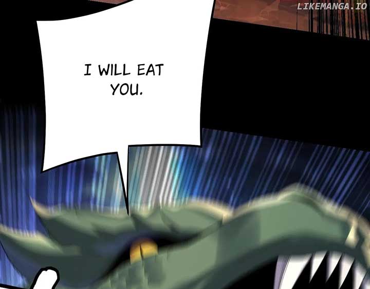 105