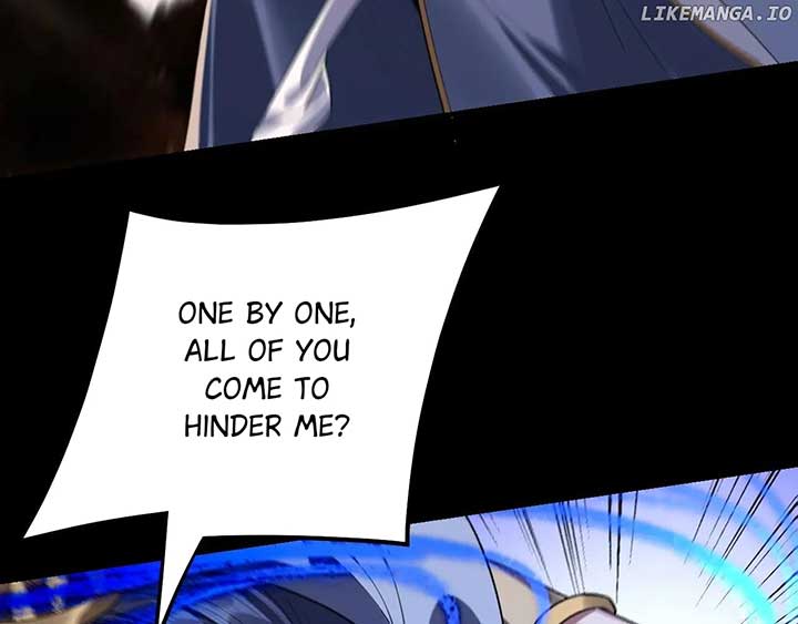 108