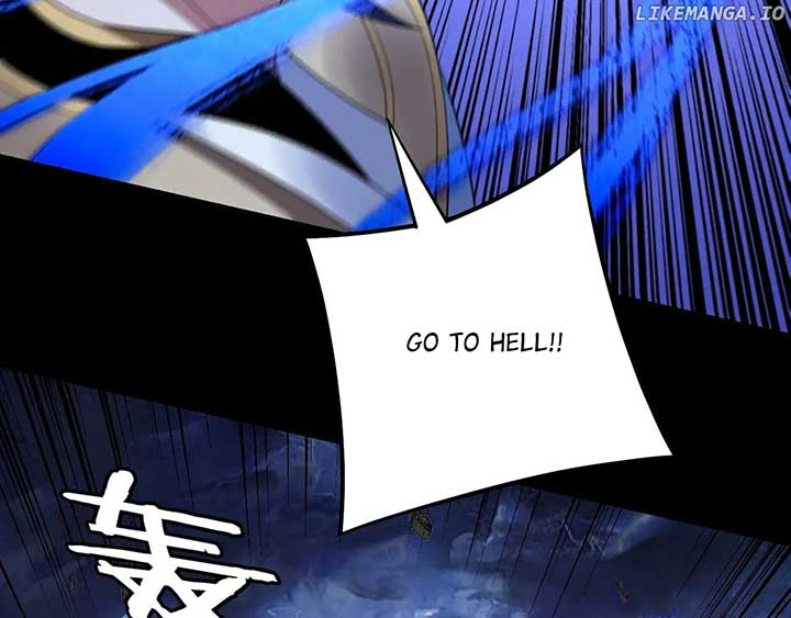 110