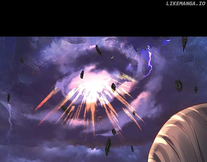 119
