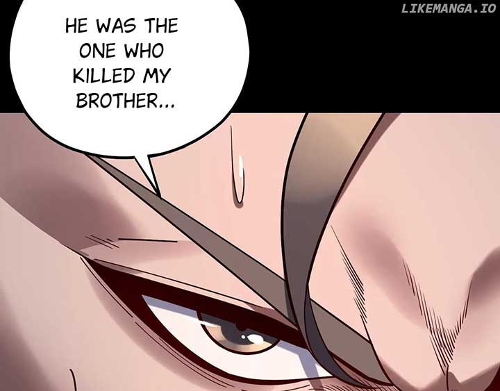 128