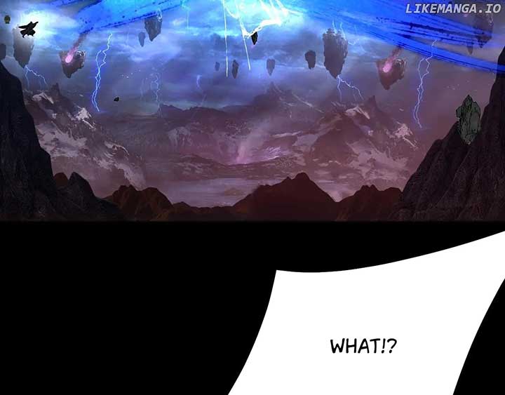 046