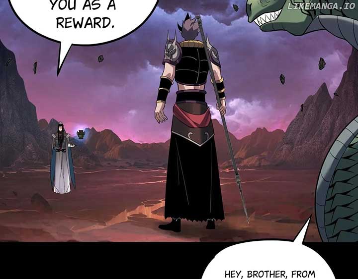 102