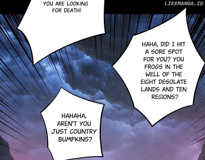 118