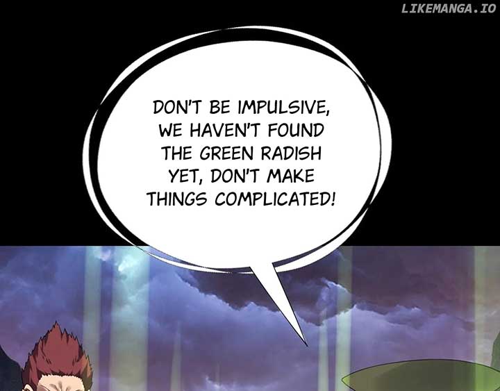 121
