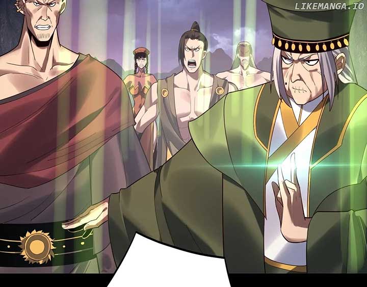 122