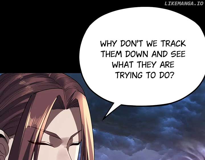 126
