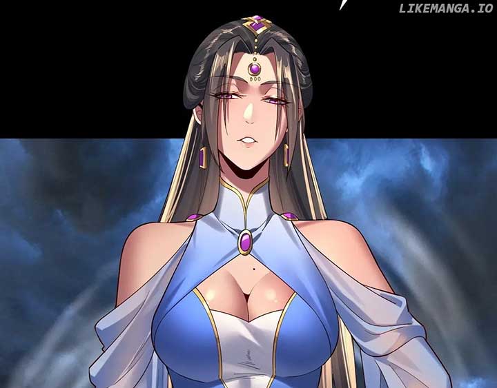 129