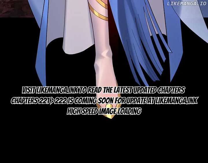 132