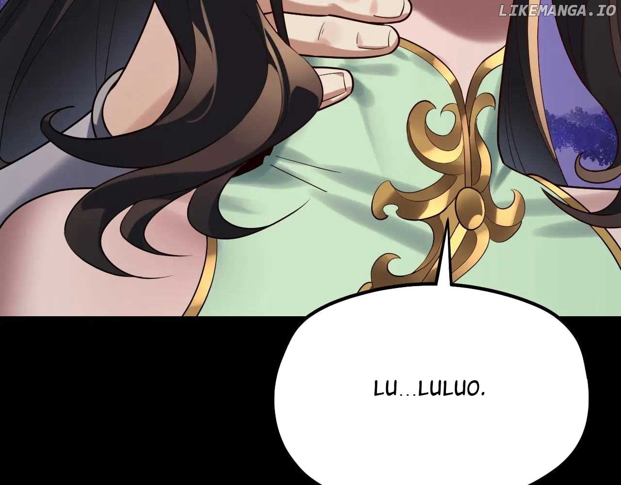 042