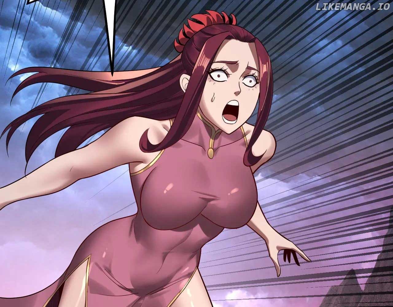 048