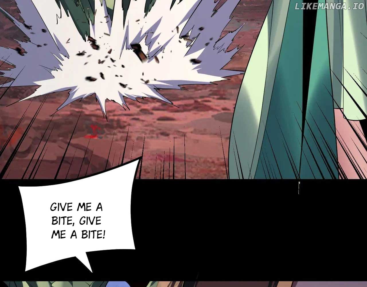 051