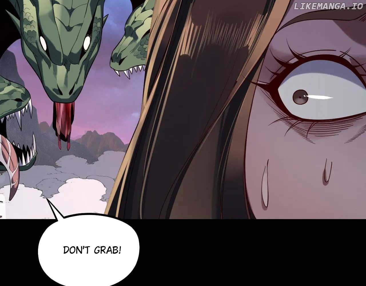 052
