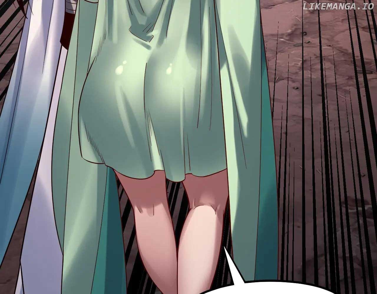 055
